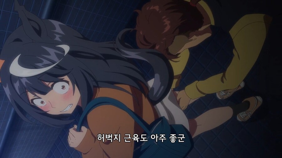 말딸]의외로 하면 죽을수도 있는거_3.jpg