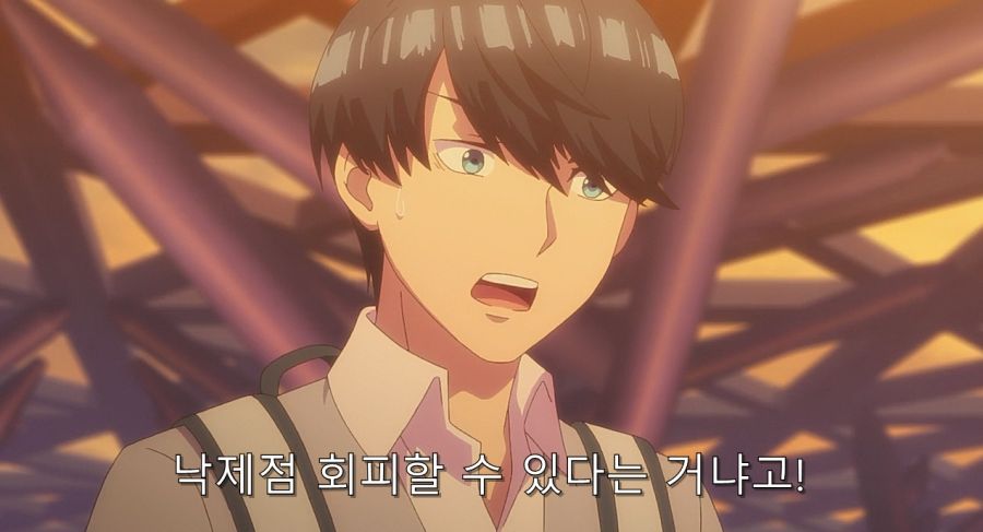 5등분의 신부 주인공이 나쁜 남자이긴 한데 인기가 있는 이유_2.jpg
