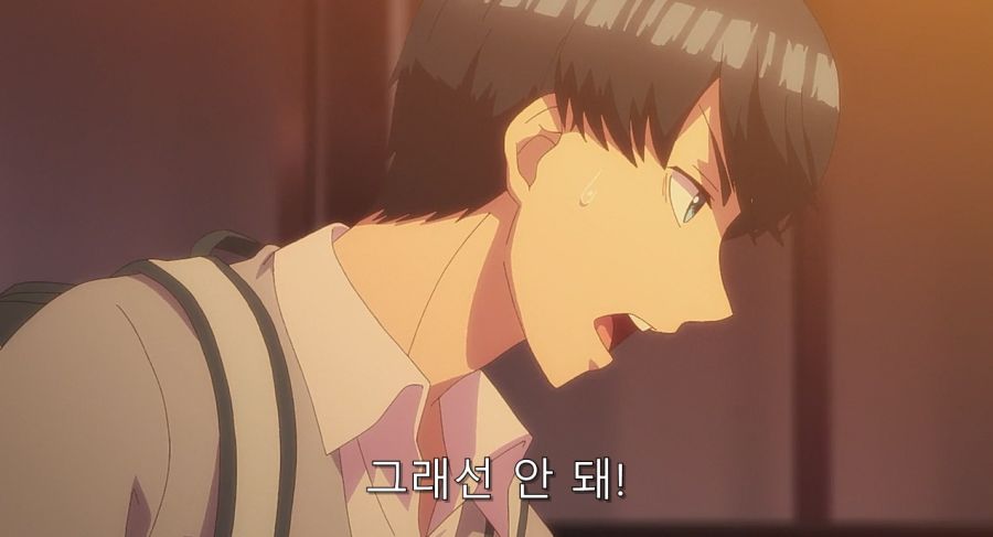 5등분의 신부 주인공이 나쁜 남자이긴 한데 인기가 있는 이유_5.jpg