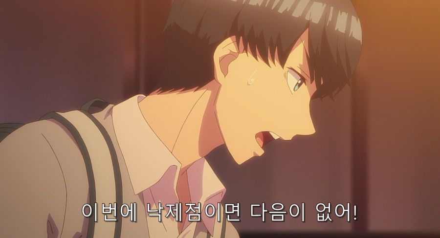 5등분의 신부 주인공이 나쁜 남자이긴 한데 인기가 있는 이유_6.jpg