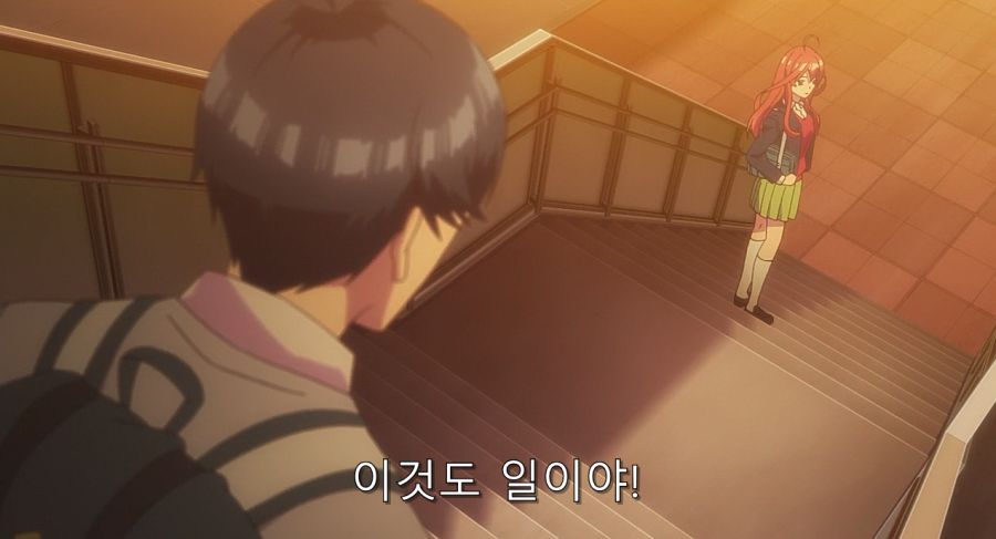 5등분의 신부 주인공이 나쁜 남자이긴 한데 인기가 있는 이유_7.jpg