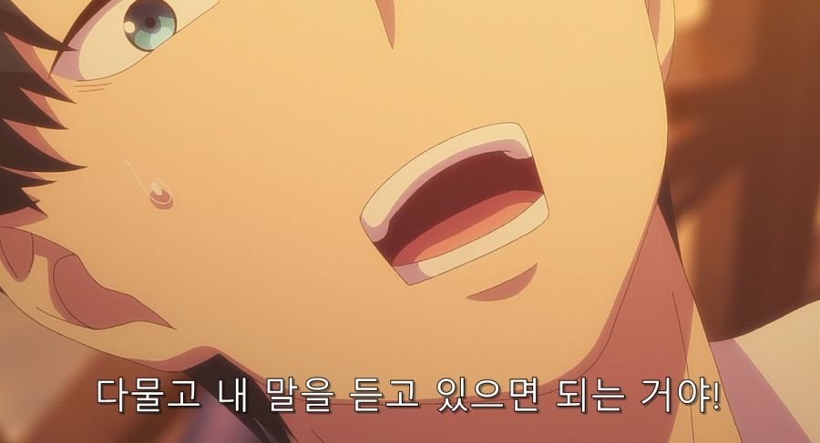 5등분의 신부 주인공이 나쁜 남자이긴 한데 인기가 있는 이유_14.jpg