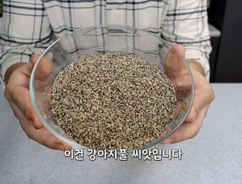 만화 요리인데 의외로 구라안친 요리_1.jpg