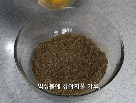 만화 요리인데 의외로 구라안친 요리_6.jpg