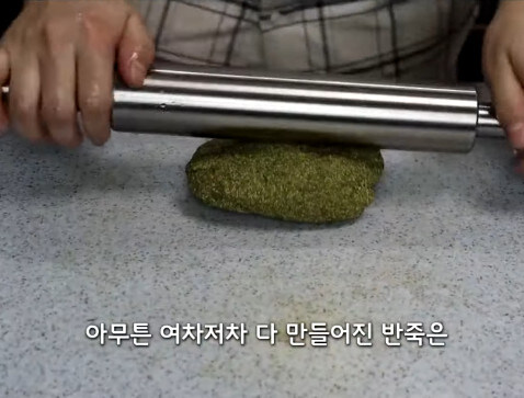 만화 요리인데 의외로 구라안친 요리_8.jpg
