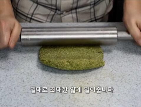 만화 요리인데 의외로 구라안친 요리_9.jpg