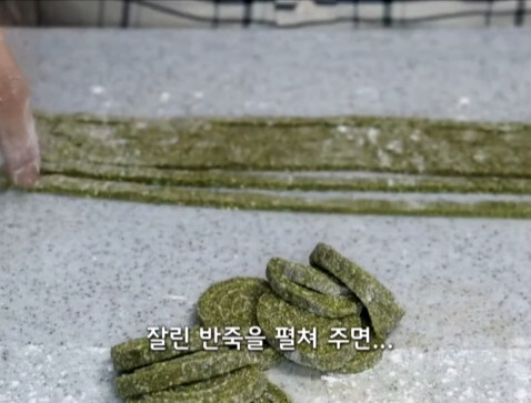 만화 요리인데 의외로 구라안친 요리_13.jpg