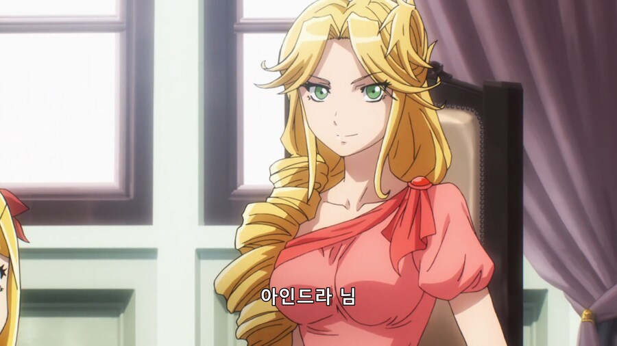 오버로드] 라퀴스 가슴 야함_1.png