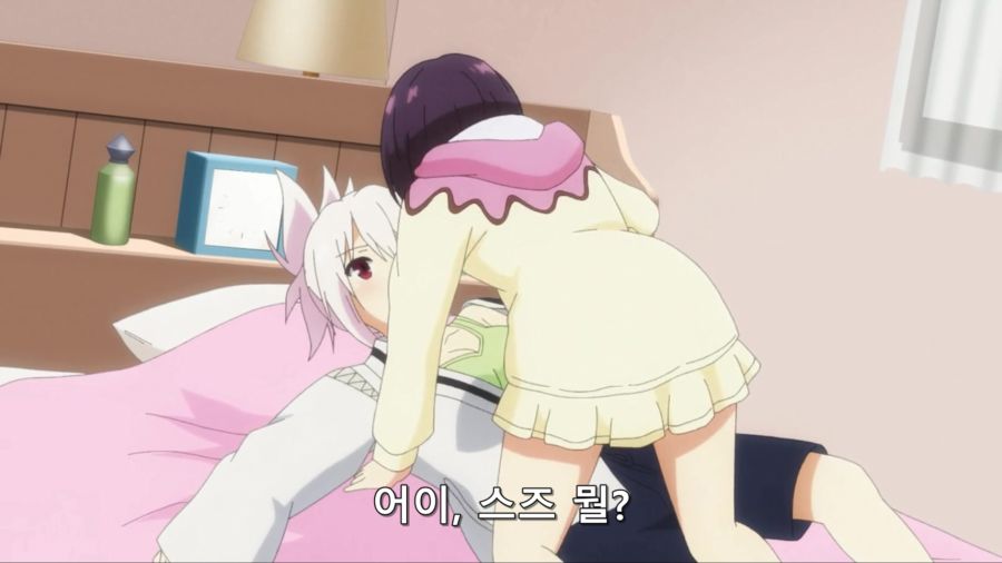 [아야카시트라이앵글]농후한 장면_2.jpg