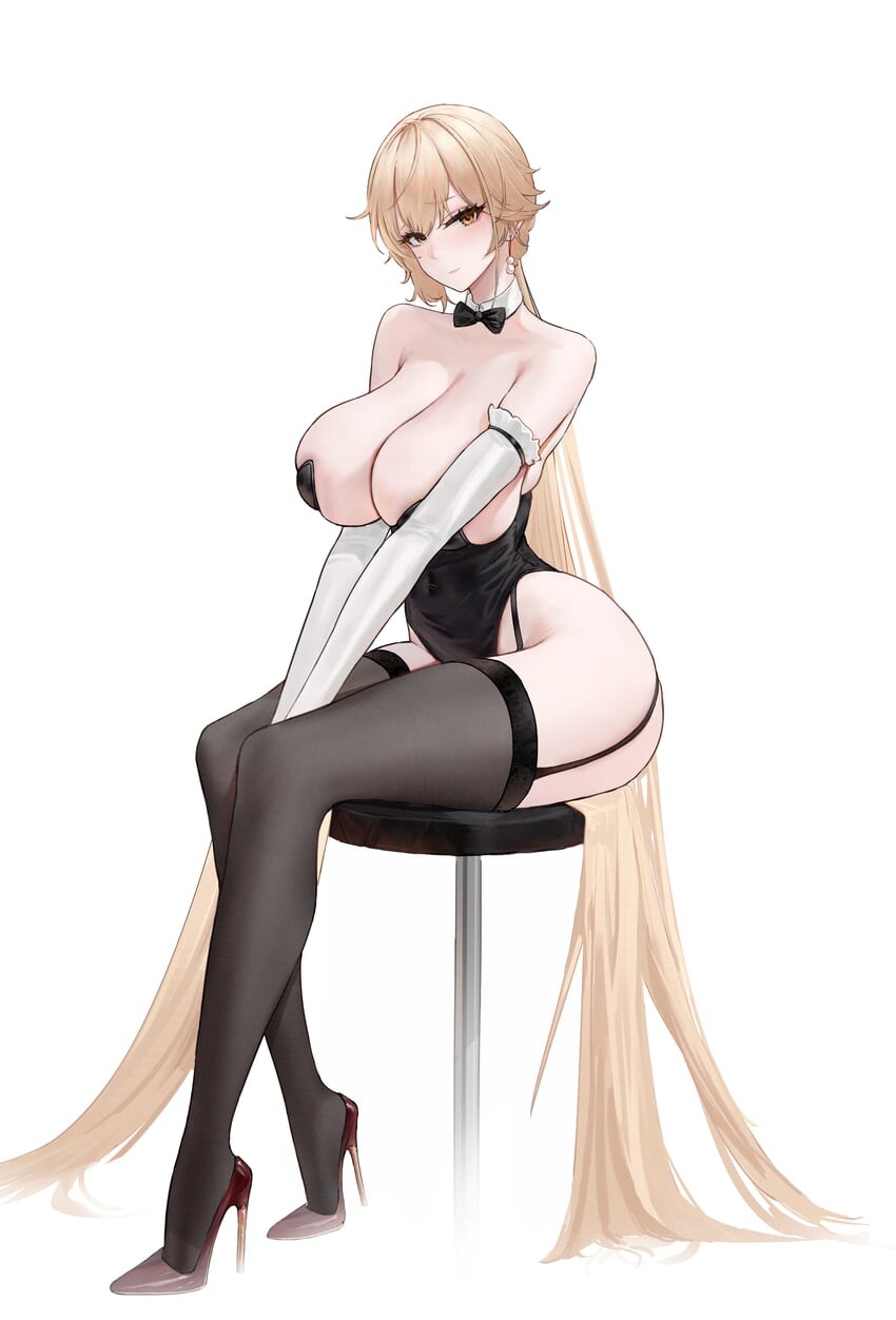 (소전2)