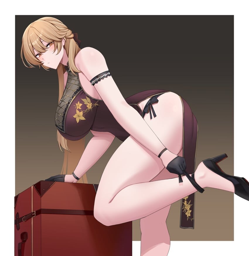 (소전2)