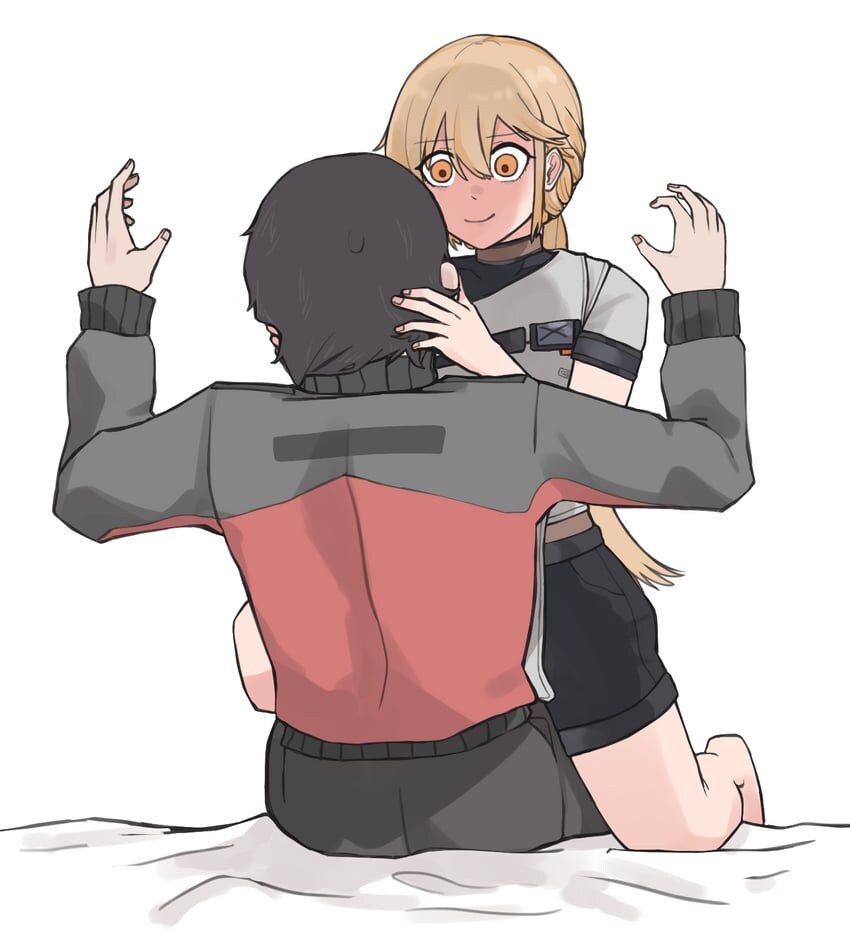 (소전2)