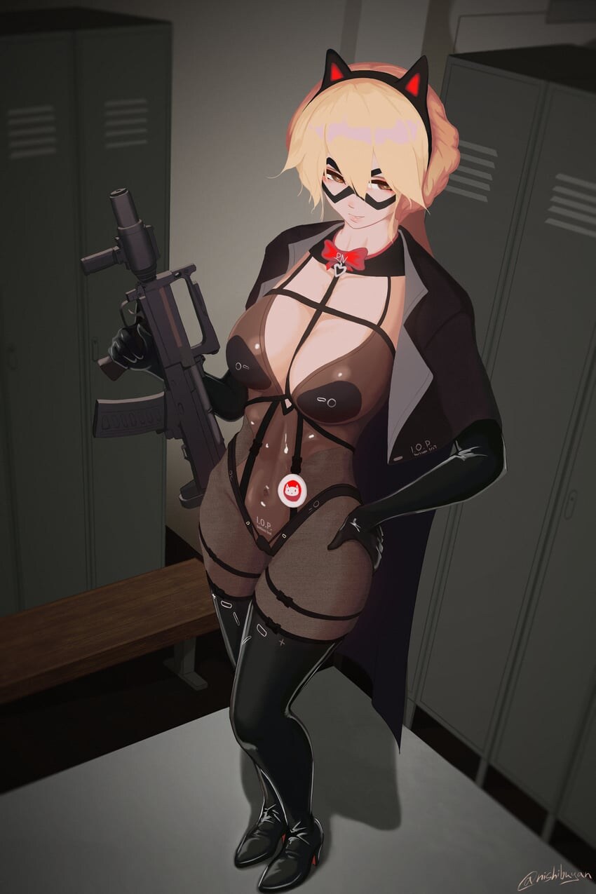 (소전2)