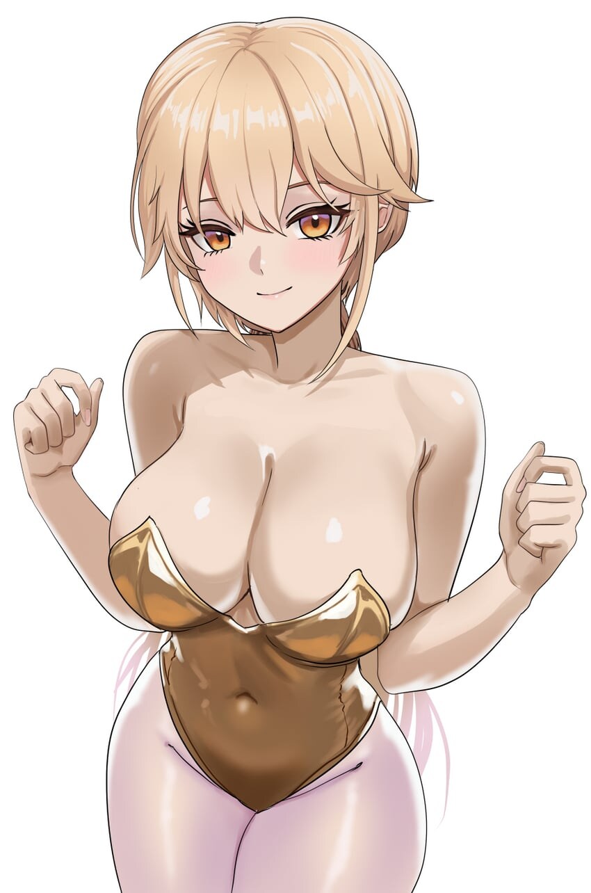 (소전2)
