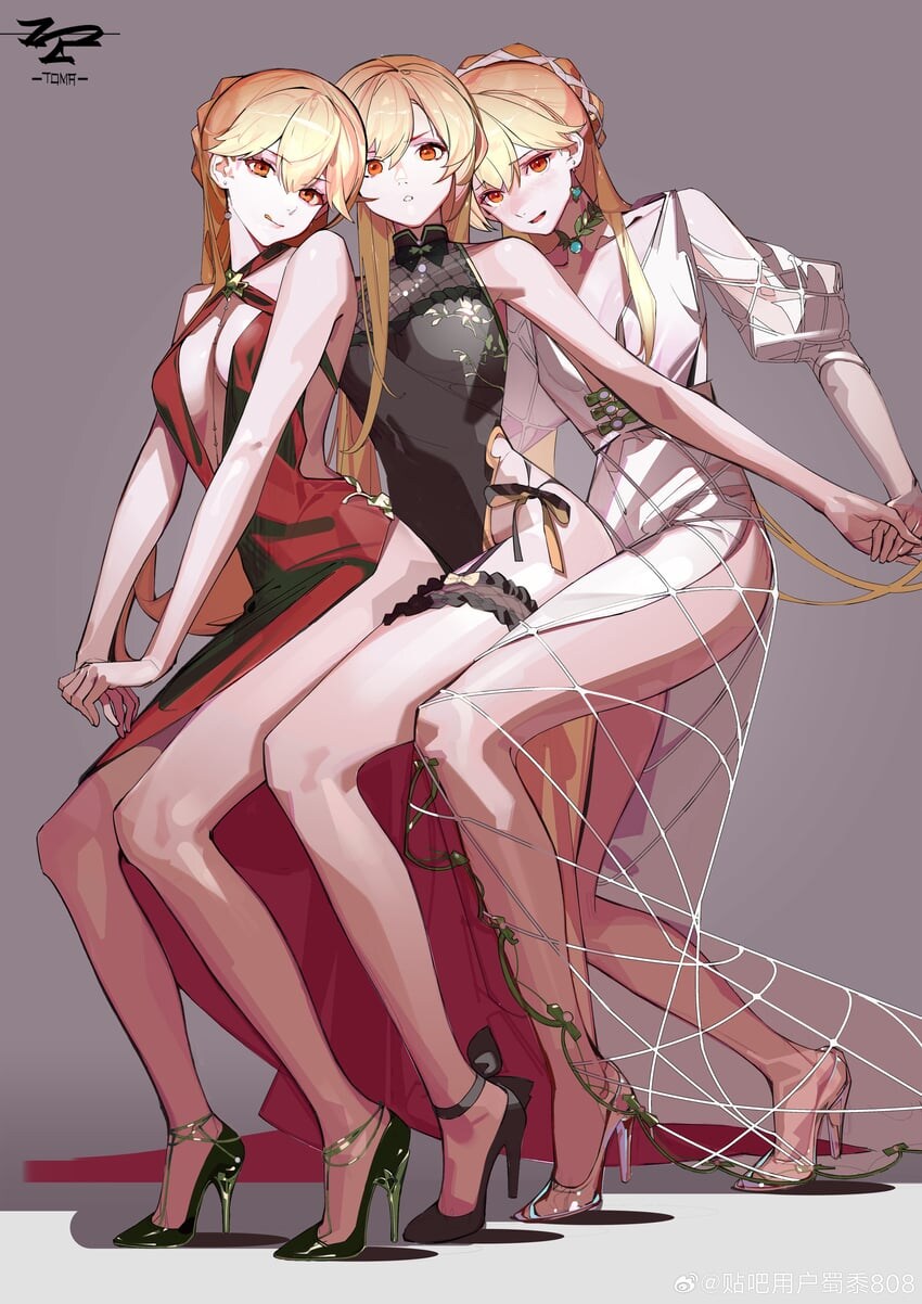 (소전2)