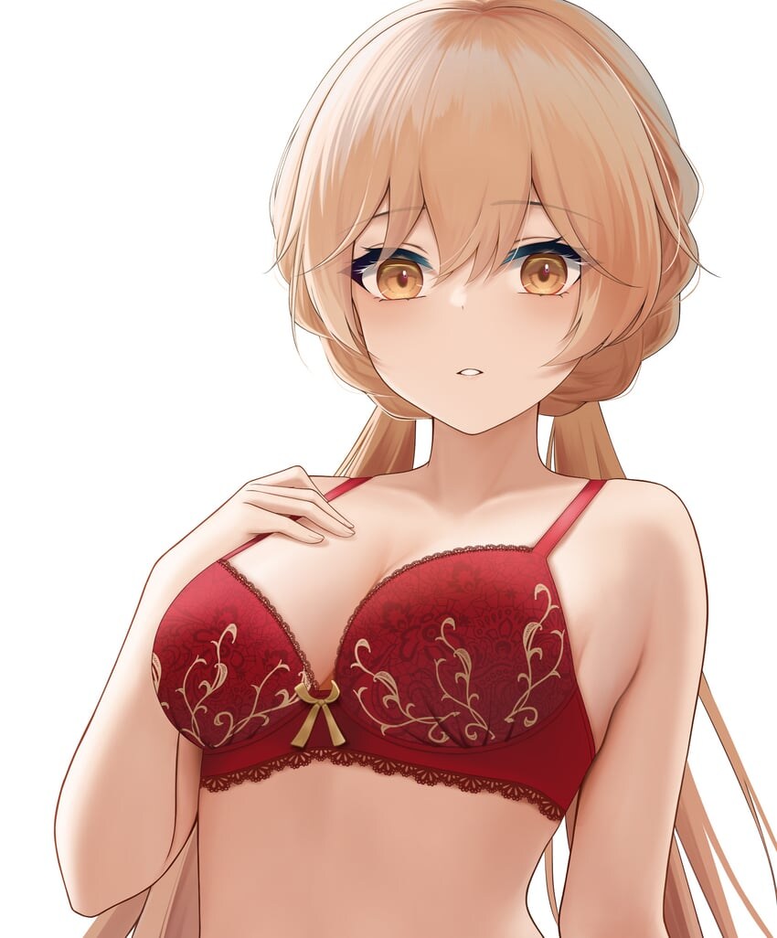 (소전2)