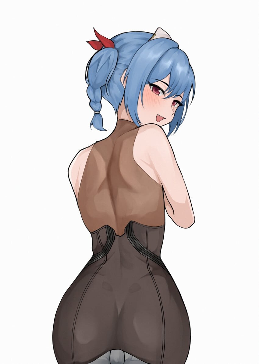 (소전2)지휘관들이 못참는거_2.jpg