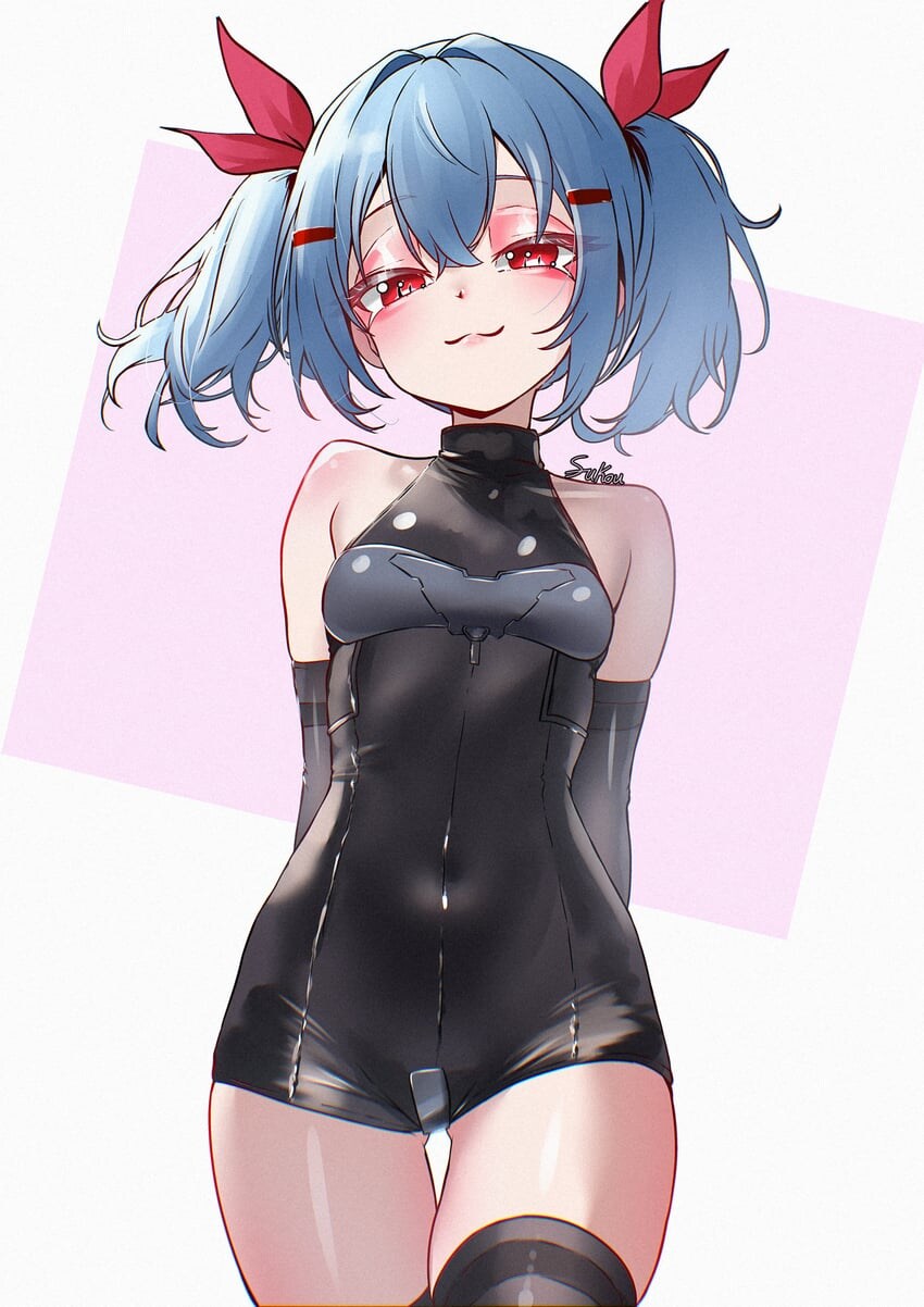 (소전2)지휘관들이 못참는거_5.jpg