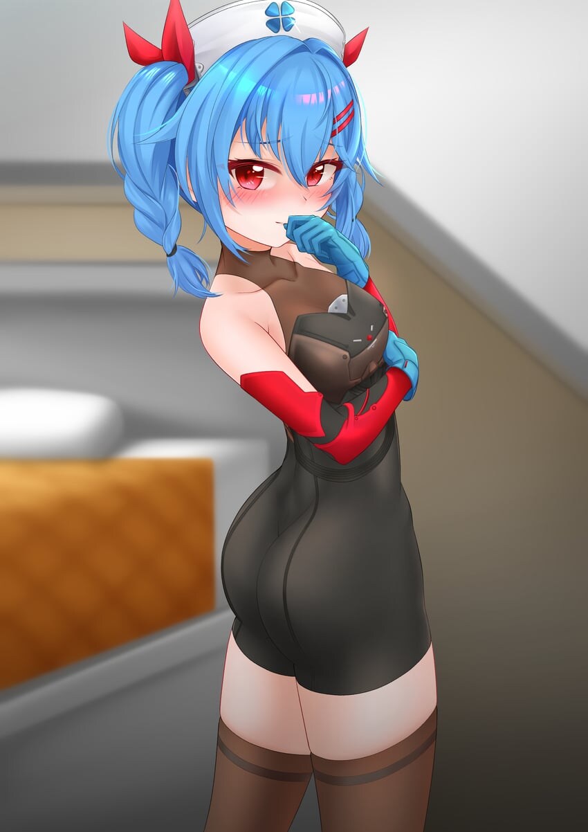 (소전2)지휘관들이 못참는거_6.jpg