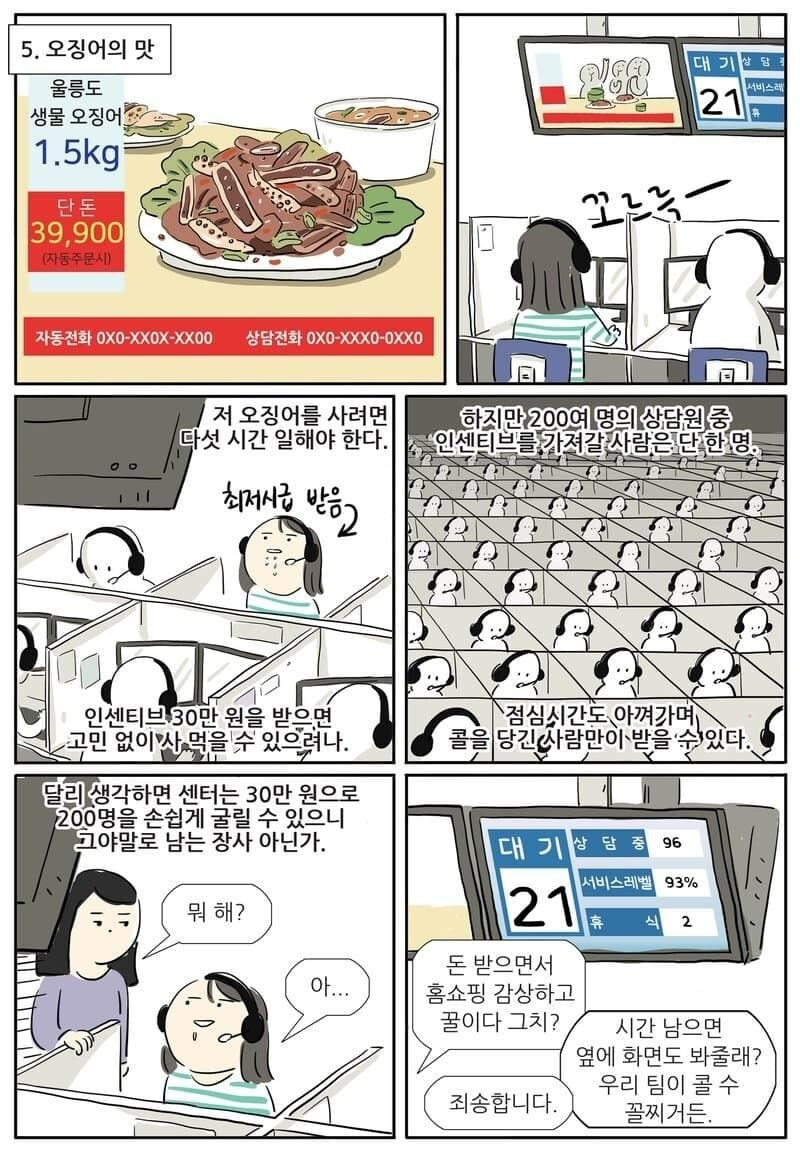 콜센터에서 근무하는.MANGA_5.jpg