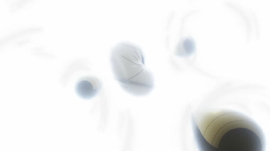 샤먼킹]전작 주인공과 히로인이 죽은 이유_8.png