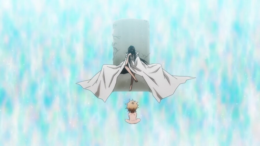 샤먼킹]전작 주인공과 히로인이 죽은 이유_9.png