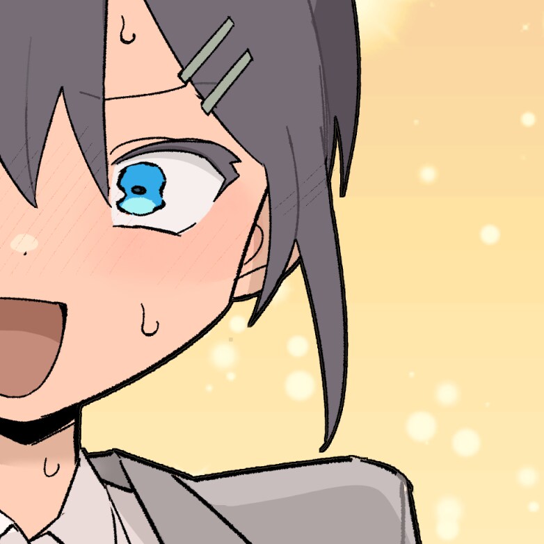 백합) O스라고 하지마! .manhwa_1.png