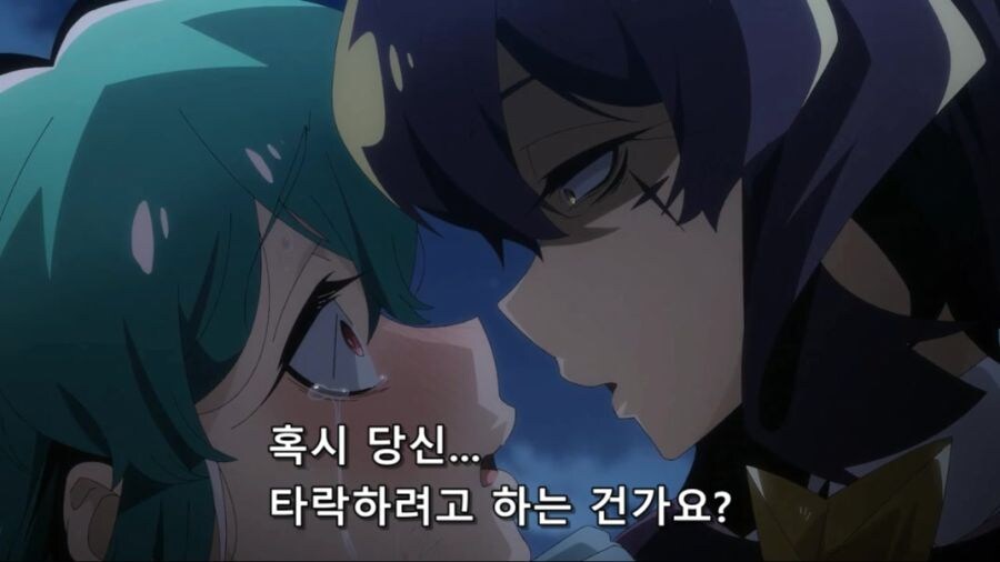 [마법소녀를동경해서]타락을 너무 싫어하는 마지아 베제_2.jpg