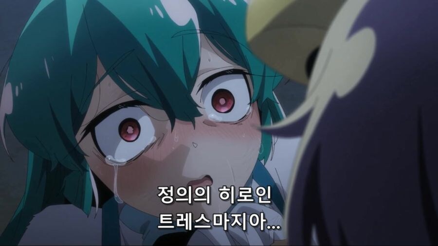 [마법소녀를동경해서]타락을 너무 싫어하는 마지아 베제_3.jpg