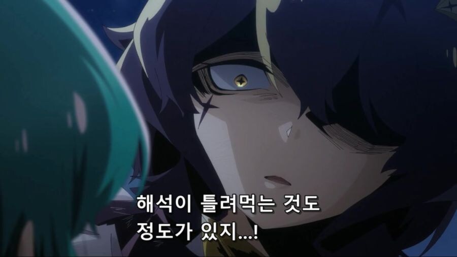 [마법소녀를동경해서]타락을 너무 싫어하는 마지아 베제_4.jpg