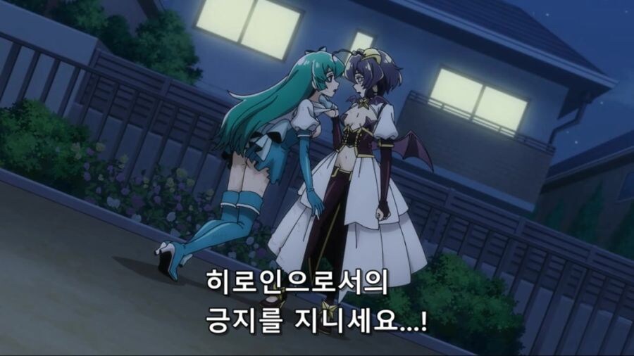 [마법소녀를동경해서]타락을 너무 싫어하는 마지아 베제_5.jpg