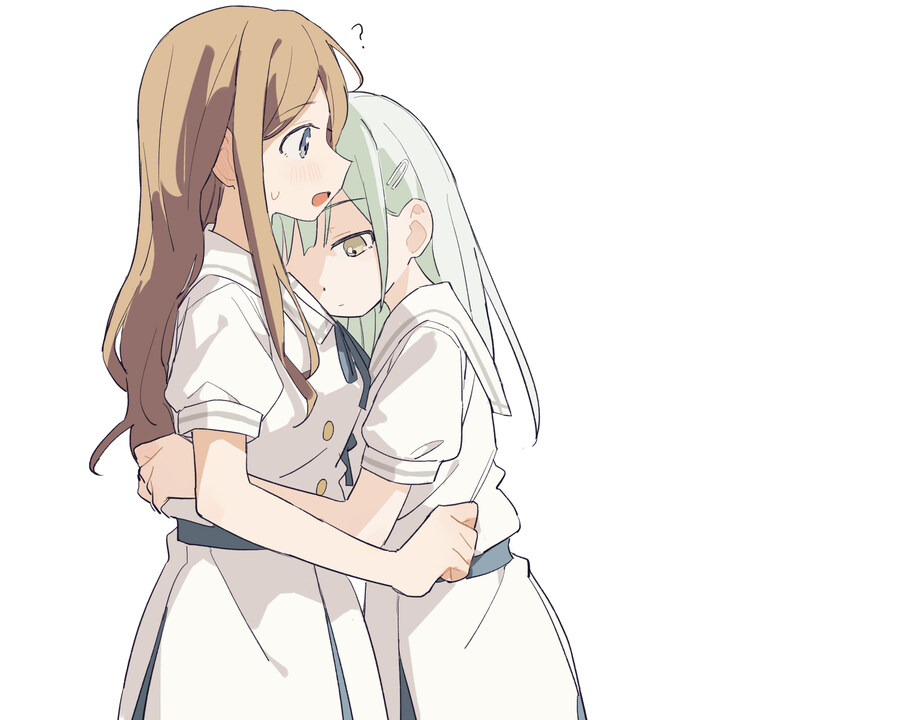 방도리) 소요 마망_1.jpg