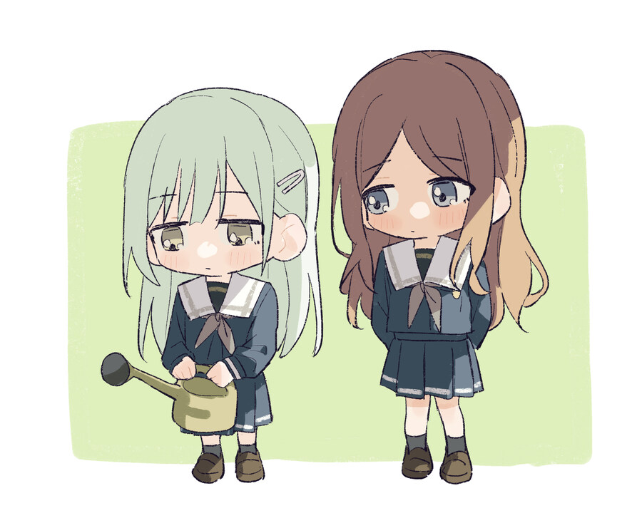 방도리) 소요 마망_2.jpg