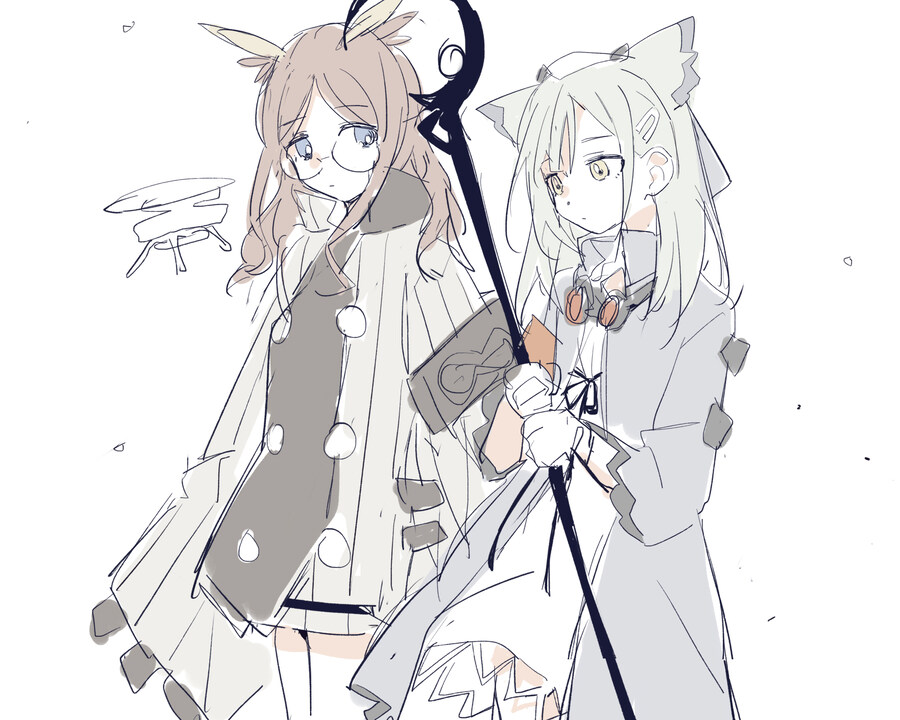 방도리) 소요 마망_3.jpg