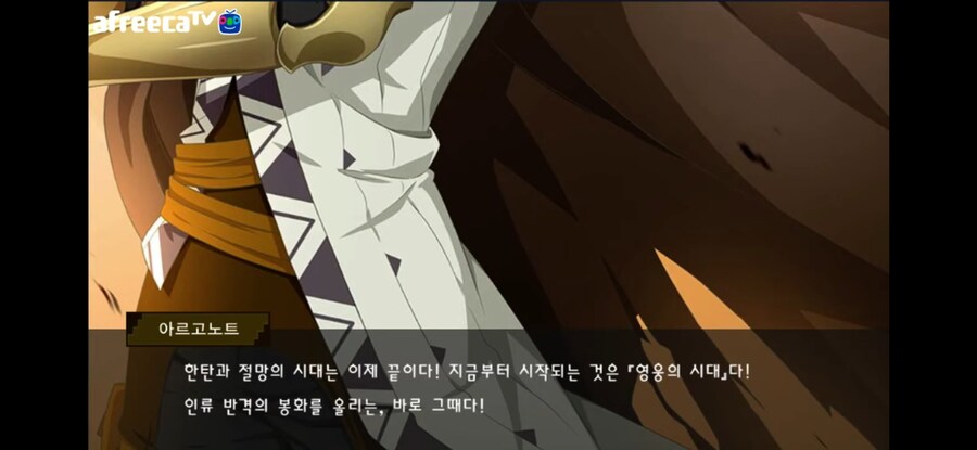 던만추) 몰라도 되는데 알면 정신나가는 캐릭터_2.jpg