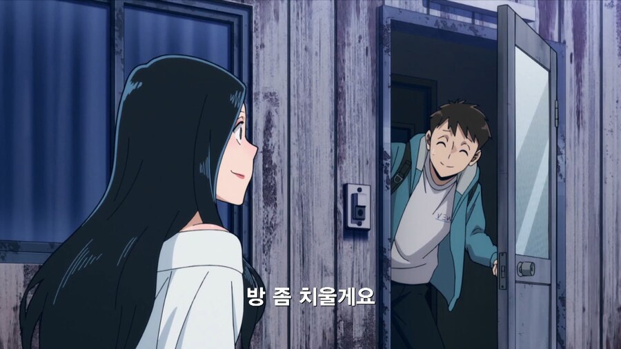 히로아카]남자애라면 숨길게 있겠지~_1.jpg