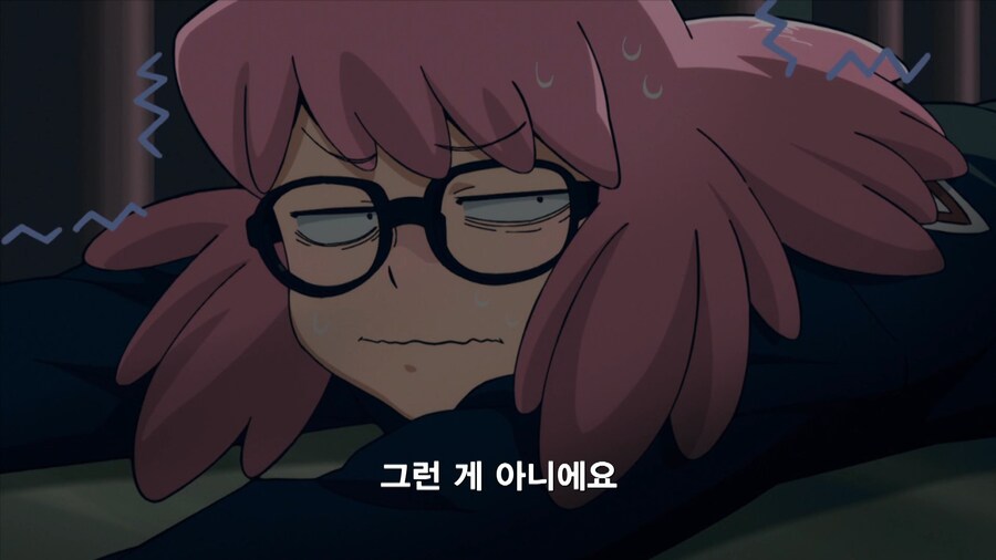히로아카]남자애라면 숨길게 있겠지~_3.jpg