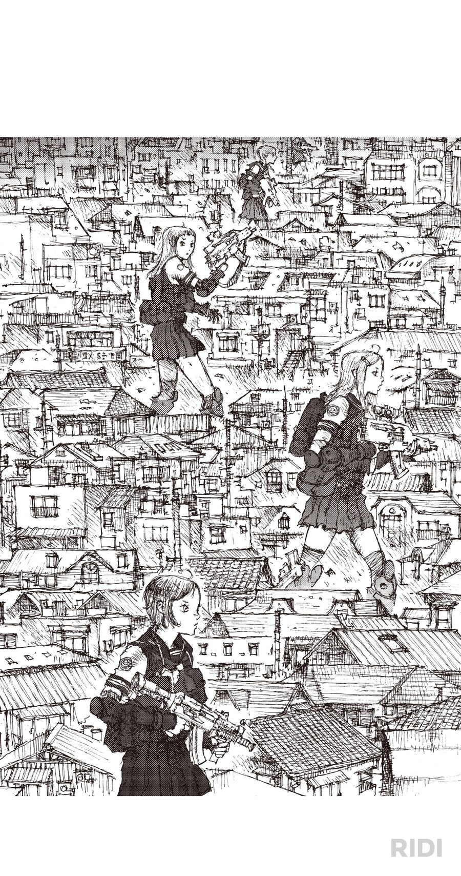 군필 여고생 만와_2.png