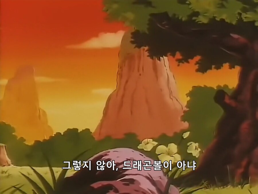 드래곤볼gt)에서 좋아하는 에피소드들 중 하나_2.png