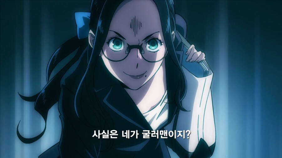 히로아카]상대의 이름은 똑바로 불러야 하는 이유_2.jpg