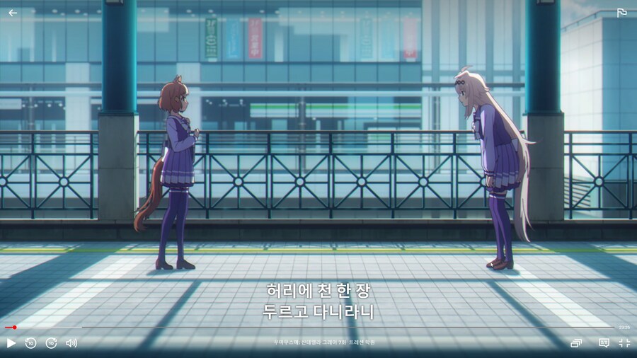 말딸) 우웃 이렇게 야하다니_1.jpg