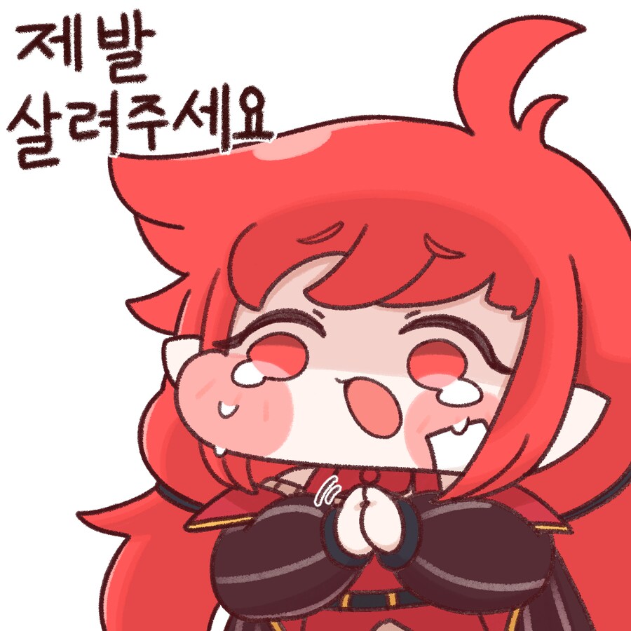 던파) 키메라랑 메딕 소개하는 Manhwa_2.png