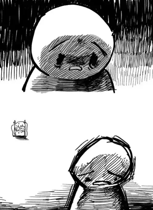 메스가키가 매도하는.manhwa_2.png