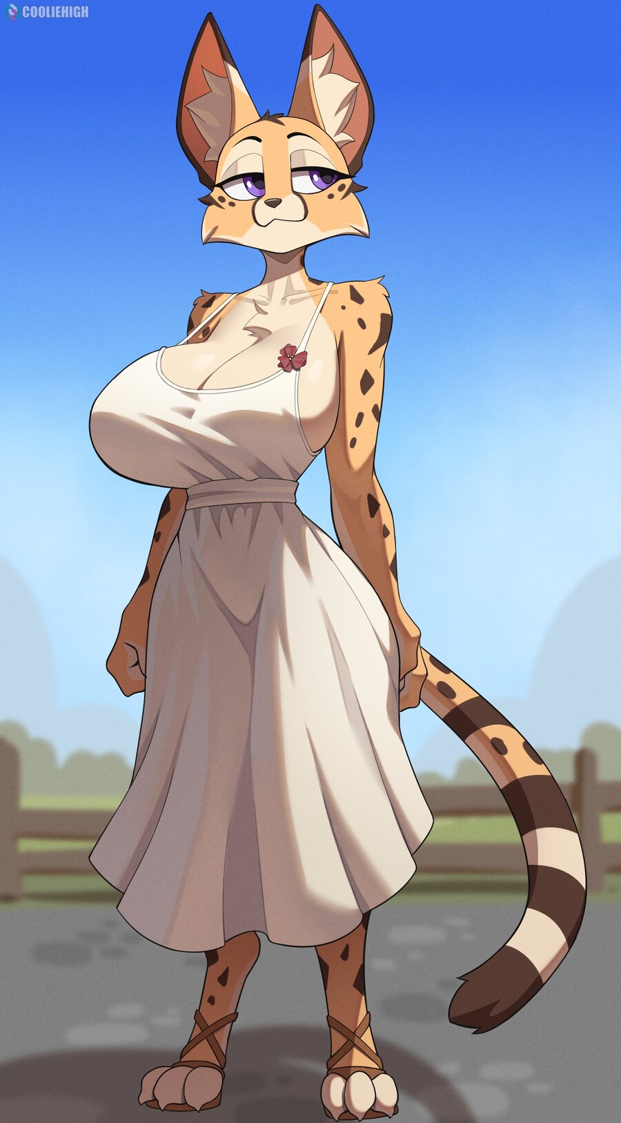 노꼴이면 무급 야근 신청하고옴._4.jpg