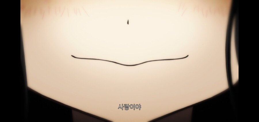 마마마 반역의 이야기 보던 모두가 경악한 순간_2.jpg