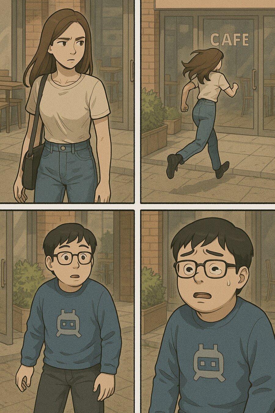 도망가는 소개팅녀 ㅋ_1.png