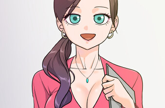 34살 여성이 일탈 하는 만화.manhwa_8.jpg
