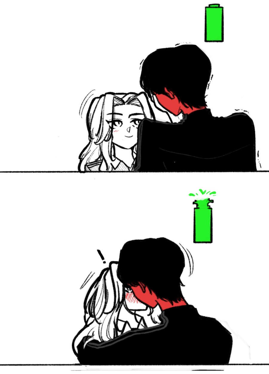 커플이 충전 하는 Manhwa_2.png