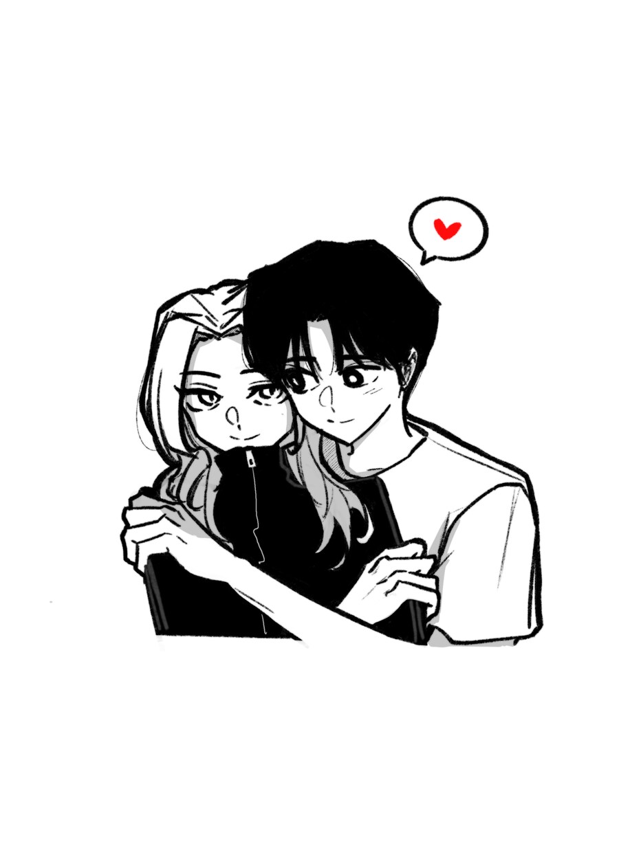 커플이 충전 하는 Manhwa_3.png