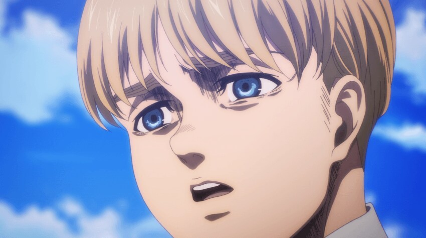진격거) 극장이 순간 조용해진 장면_2.png